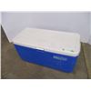 Image 1 : coleman cooler 34x16