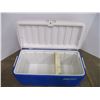 Image 2 : coleman cooler 34x16