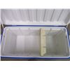 Image 3 : coleman cooler 34x16