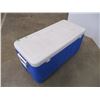 Image 4 : coleman cooler 34x16