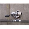 Image 3 : 10ft rod + reel - daiwa 9000 C reel