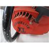 Image 2 : homelite XL Chainsaw