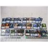 Image 1 : Magic the Gathering - mythical, rare foils, etc