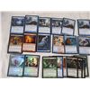 Image 2 : Magic the Gathering - mythical, rare foils, etc