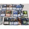 Image 3 : Magic the Gathering - mythical, rare foils, etc