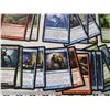 Image 4 : Magic the Gathering - mythical, rare foils, etc
