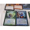 Image 5 : Magic the Gathering - mythical, rare foils, etc
