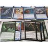 Image 6 : Magic the Gathering - mythical, rare foils, etc