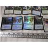 Image 2 : Magic the Gathering - foil cards, rare cards