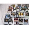 Image 2 : Magic the Gathering cards lots of rare + foil cards