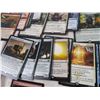 Image 6 : Magic the Gathering cards lots of rare + foil cards