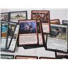 Image 7 : Magic the Gathering cards lots of rare + foil cards