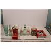 Image 1 : Coca Cola Collectibles lot