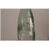 Image 5 : Coca Cola Collectibles lot