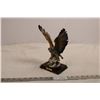 Image 1 : Eagle statue (arnart 1985) - 10"