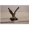 Image 2 : Eagle statue (arnart 1985) - 10"