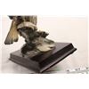 Image 3 : Eagle statue (arnart 1985) - 10"