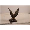Image 4 : Eagle statue (arnart 1985) - 10"