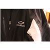 Image 2 : chevrolet medium jacket