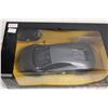 Image 3 : rastar RC car aventado lamborghini scale 1/14 700-4 New in box