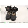 Image 2 : flasco thermolite size 11 boots