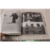 Image 2 : beatles book + DVD