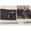 Image 3 : beatles book + DVD