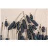 Image 2 : lot of screwdrivers