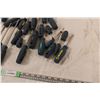 Image 4 : lot of screwdrivers