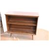 Image 1 : wooden cabinet 36"x11"x33"
