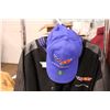 Image 4 : corvettte (L) jacket + hat