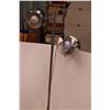 Image 2 : floor lamp 61" tall