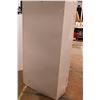 Image 6 : 2 door metal cabinet 30x14x60