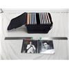 Image 2 : Elvis presley 14CD music set