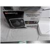 Image 2 : Sondpex Audio speaker system CSF-E65B Bluetooth (appears new in box)