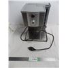 Image 1 : Breville coffee maker