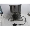 Image 2 : Breville coffee maker
