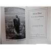 Image 2 : Readers digest books, elvis + me, our day in the light of preophecy book