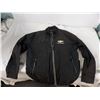 Image 4 : Chevrolet Clothes - XL Jacket, L hoodie, (6) XL Tshirts, LG windbreaker