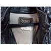 Image 2 : Sears leather jacket (size38)+ boulevard club jacket