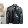 Image 3 : Sears leather jacket (size38)+ boulevard club jacket