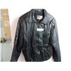 Image 4 : Sears leather jacket (size38)+ boulevard club jacket