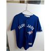 Image 1 : Blue Jays MLB jersey Youth LGG 14/16