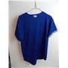 Image 2 : Blue Jays MLB jersey Youth LGG 14/16