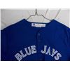 Image 3 : Blue Jays MLB jersey Youth LGG 14/16