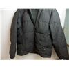 Image 3 : Misty Mountain thick winter jacket