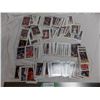 Image 1 : 92 Topps, draft pics, NBA cards, all sleeved all good condition