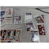 Image 6 : NHL Hockey cards, Jagr gretzky lidstrom lemieux, brodeur, star rookies euro stars, young guns - slee