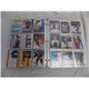 Image 12 : Hockey Legends binder - all great players