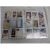 Image 14 : Hockey Legends binder - all great players